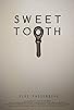 Primary photo for Sweet Tooth Primary photo for Sweet Tooth