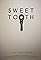 Sweet Tooth's primary photo