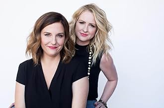 पोस्टर देखें