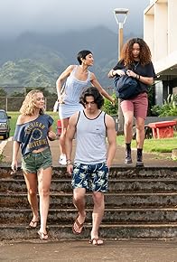 Primary photo for It's Not Just for Dog Shit