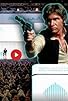 Primary photo for Han Solo Pimps World Government Primary photo for Han Solo Pimps World Government