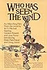 Primary photo for Who Has Seen the Wind Primary photo for Who Has Seen the Wind