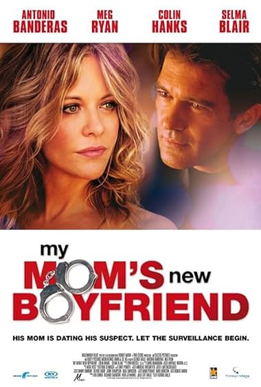 My Mom’s New Boyfriend 2008