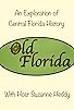 Primary photo for Old Florida Primary photo for Old Florida