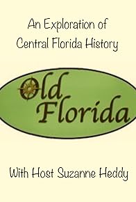 Primary photo for Old Florida