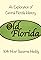Old Florida's primary photo
