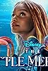Primary photo for The Little Mermaid (2023) Primary photo for The Little Mermaid (2023)