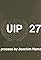 UIP27's primary photo