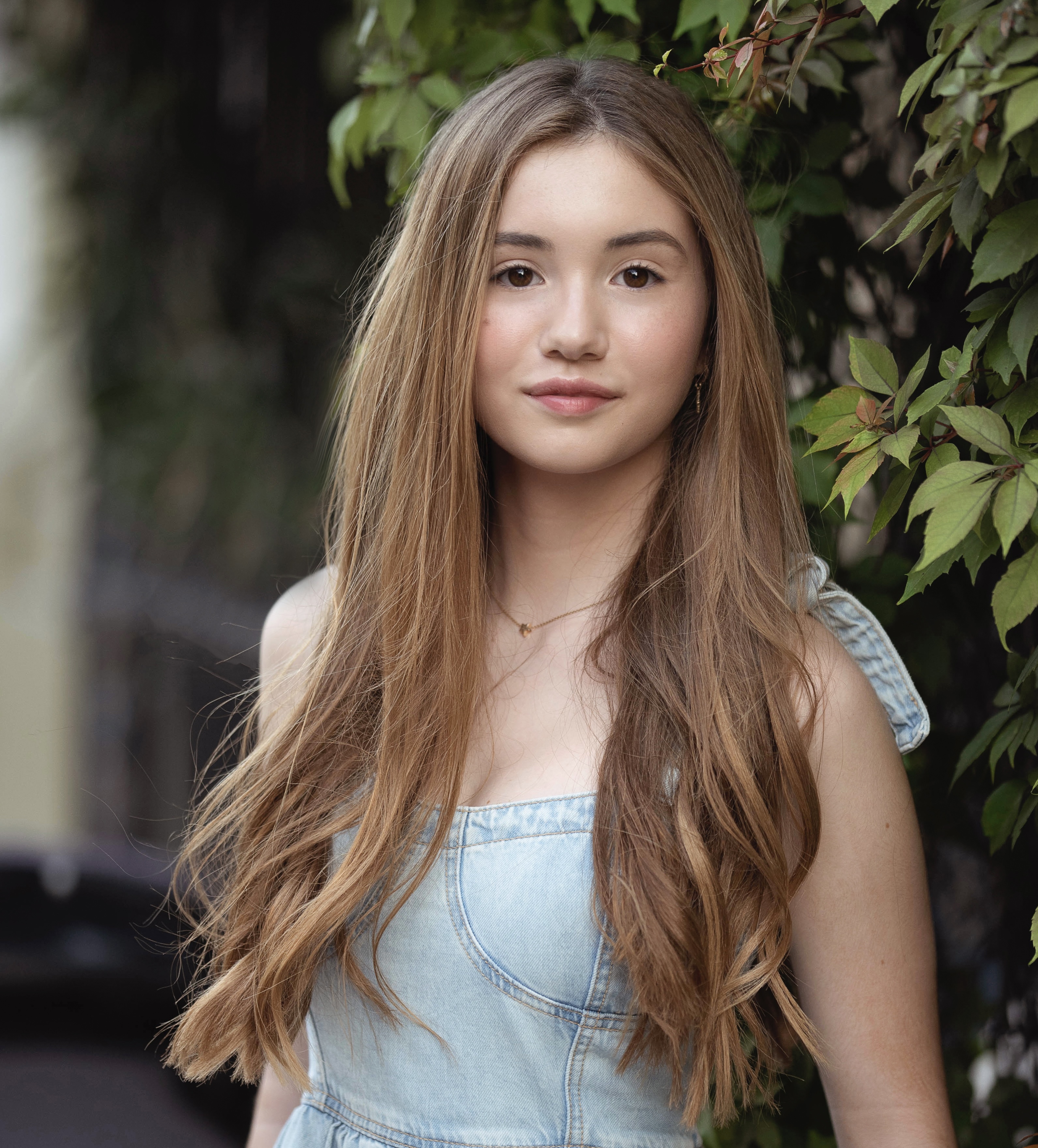 Ikki trannies ortasidagi jinsiy aloqa