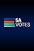 Primary photo for SA Votes