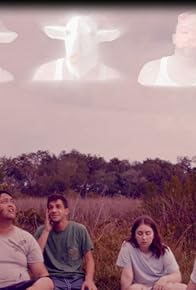 Primary photo for Cowford Bites