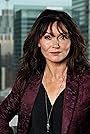 Essie Davis's primary photo Essie Davis's primary photo