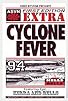 Primary photo for Cyclone Fever