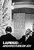 Primary photo for Lapidus - Architect of Joy
