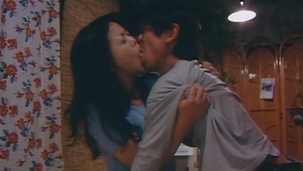 Yalangoch yigit Robert Pattinson