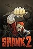 Primary photo for Shank 2 Primary photo for Shank 2
