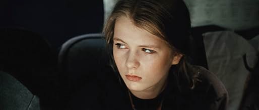 Porno tomosha qiling: ogil mast onamni sikadi Lesbian ona porno onlayn ru