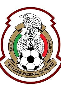 Primary photo for Mex Tour - Mexico vs Peru