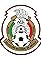 Mex Tour - Mexico vs Peru's primary photo