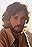 Eddie Rabbitt's primary photo