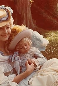 Primary photo for The Delights of the Kingdom