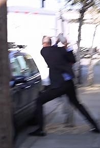 Primary photo for Promotional Video for More Real? Or How Things Will Be Better with Lisa and Me Primary photo for Promotional Video for More Real? Or How Things Will Be Better with Lisa and Me