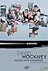 Primary photo for David Hockney: Joiner Photographs