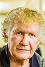 Harley Race's primary photo Harley Race's primary photo