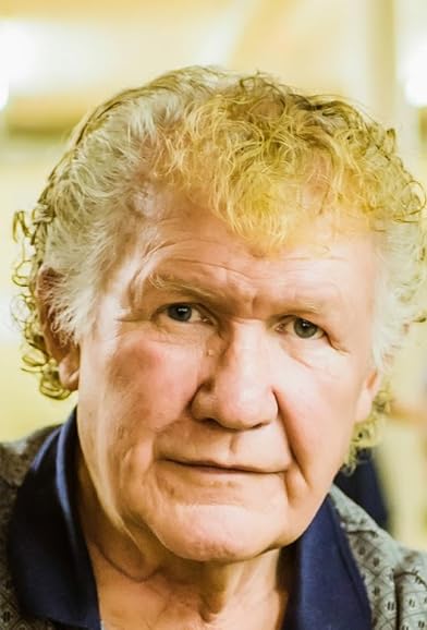 Primary photo for Harley Race Primary photo for Harley Race