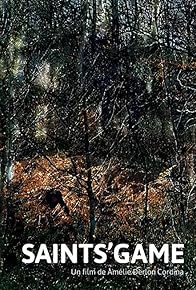 Primary photo for Saints'Game