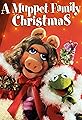 A Muppet Family Christmas's primary photo