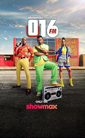 016FM (2024)