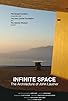 Primary photo for Infinite Space: The Architecture of John Lautner