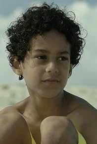 Primary photo for Look at Lucas