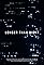 Longer than Night's primary photo