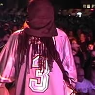 Primary photo for Living Colour: Song Without Sin