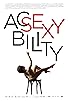 Primary photo for Acsexybility Primary photo for Acsexybility