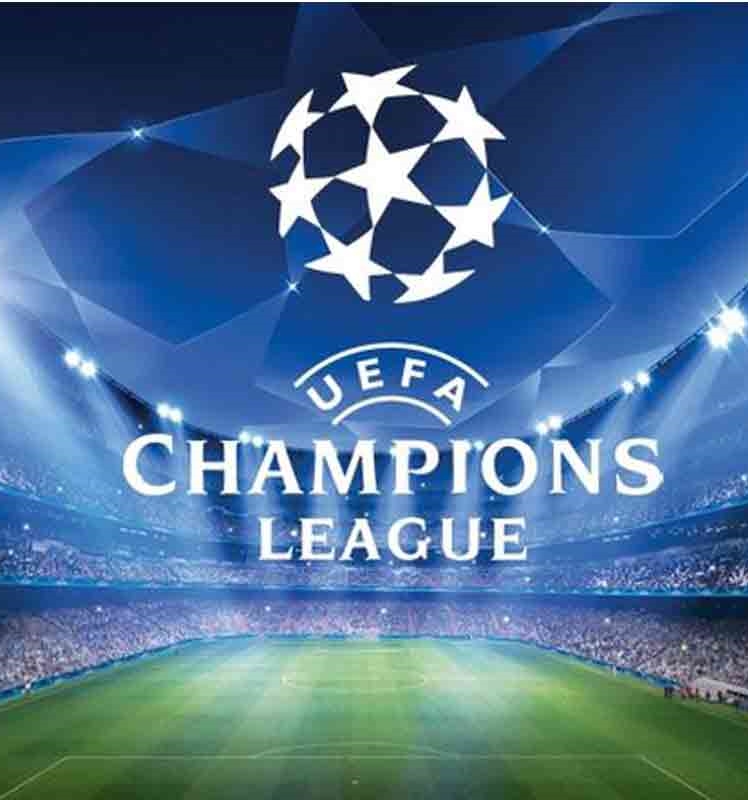 2009-2010年UEFA Champions League 2009-2010 UEFA Champions League (TV Series 2010) - IMDb