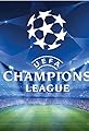 2009-2010 UEFA Champions League's primary photo
