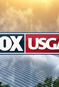 Primary photo for Walker Cup