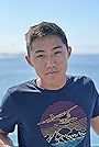 Evan Kishiyama's primary photo Evan Kishiyama's primary photo