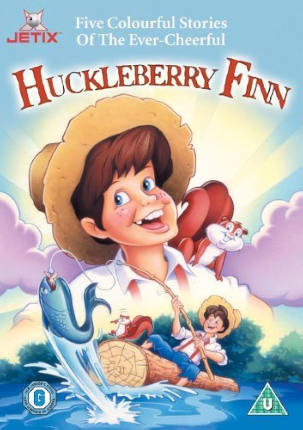 コミック・フィンランド語　ドナルドダック　HYVÄÄ JOULUA! コミック・フィンランド語 ドナルドダック HYVÄÄ JOULUA