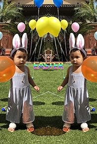 Primary photo for Family Easter Vlog
