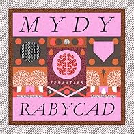 Primary photo for Mydy Rabycad: Sensation