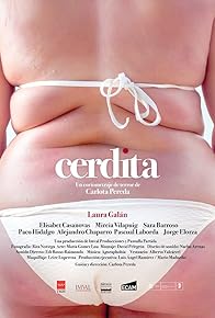 Primary photo for Cerdita Primary photo for Cerdita