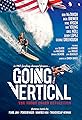 Going Vertical: The Shortboard Revolution's primary photo