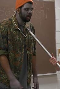 Primary photo for Not Dead Yet