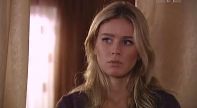 Jinsiy multfilm brazzers Qisqa erotik yashirin kamera tasvirlari