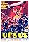 The Mighty Ursus's primary photo