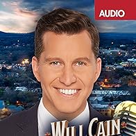 Primary photo for 'Will Cain Country' 4th Of July Classic with Secretary of Defense Pete Hegseth